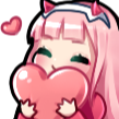 :3712zerotwoheartlove: