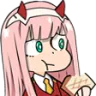 :4041zerotwobread: