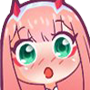 :5608zerotwoflushed:
