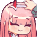 :6761zerotwoclapping: