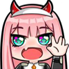 :7337zerotwohello: