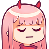 :9778zeropensive: