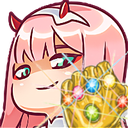 :84844zerotwothanos:
