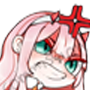 :3712zerotwoannoyed: