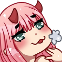:8736zerotwosuspiro: