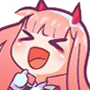 :9263zerotwoveryhappy: