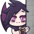 :1278morganapeekmoothify: