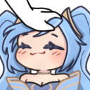 :5296sonaheadpat: