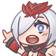 :5896bloodmoonelisepoint: