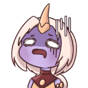 :8027tiredsoraka: