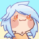 :8984kaylepop: