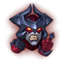 :1905aatrox: