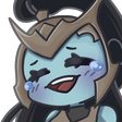 :5264kalistalaugh: