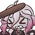 :7987briarbonk: