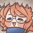 :10094aurorahappy: