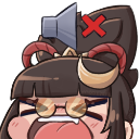 :16134vaynemute:
