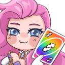 :48736seraphinereverseuno: