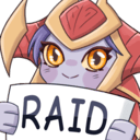 :54289shyvanaraid: