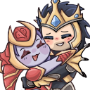:87170shyvanajarvanhug:
