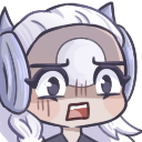 :180984alunedisgusted: