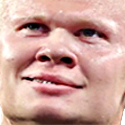 huh_laand Discord emoji