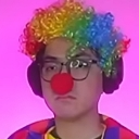 :Hai: