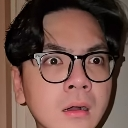:So_hai: