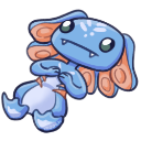 :183976fizzlay: