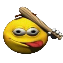 emoji