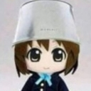 :emoji_95: