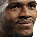 Rayan_2 Discord emoji