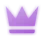 :crown: