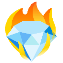 :fire_d: