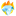 :fire_d: