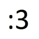 emoji_2