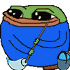 clean_safai_owo