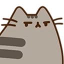:Pusheen_Annoyed: