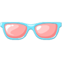 :537376sssunglasses: