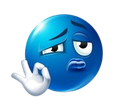 :SigmaBall: