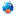 :heartyou: