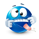 :tongue: