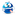 :tongue: