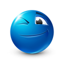 :wink: