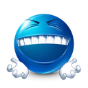 :villainlaugh: