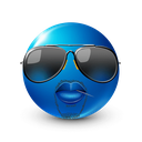 :cool: