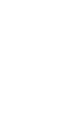 :FortniteDanxe: