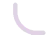 3invv