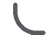 6invv