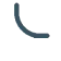 9invv