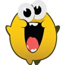 :steamhappy: